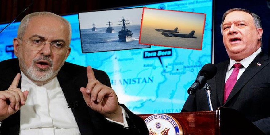 Faik Bulut yazdı: Ortadoğu'da bazı dramatik dönüşümler ve Türkiye'ye yansımaları