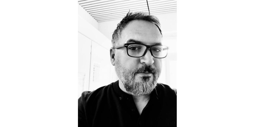 Kürtler iç sorunlarını çözebilecek mi?