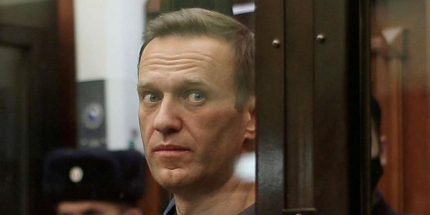 Navalny'in etki gücü ve Biden sonrası Rusya üzerinden Kürtlerin kaderi