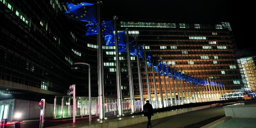 AB’den Türkiye’ye ‘vergi kaçakçılığı’ uyarısı: Kara listeye alınabilir