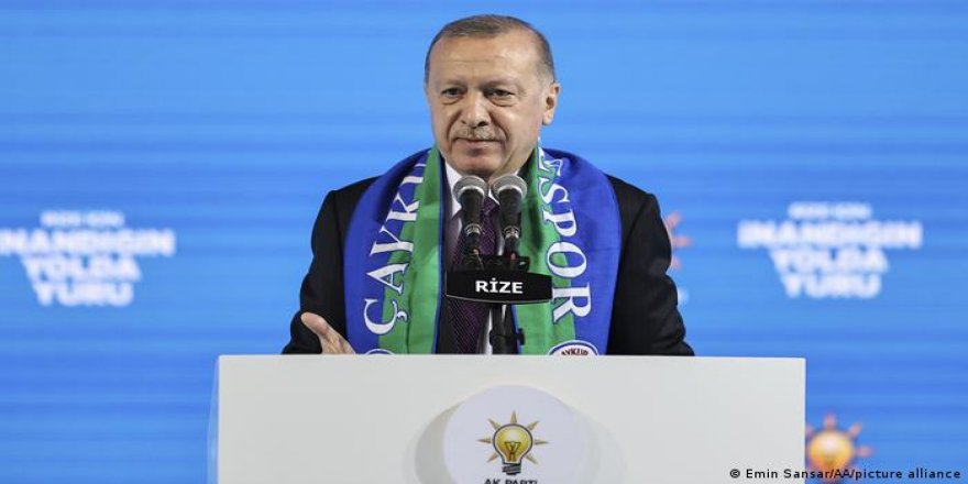 İktidar ile muhalefet arasında Gara operasyonu gerginliği