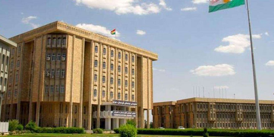 Erbil’den Papa için hazırlanan pullara ilişkin açıklama