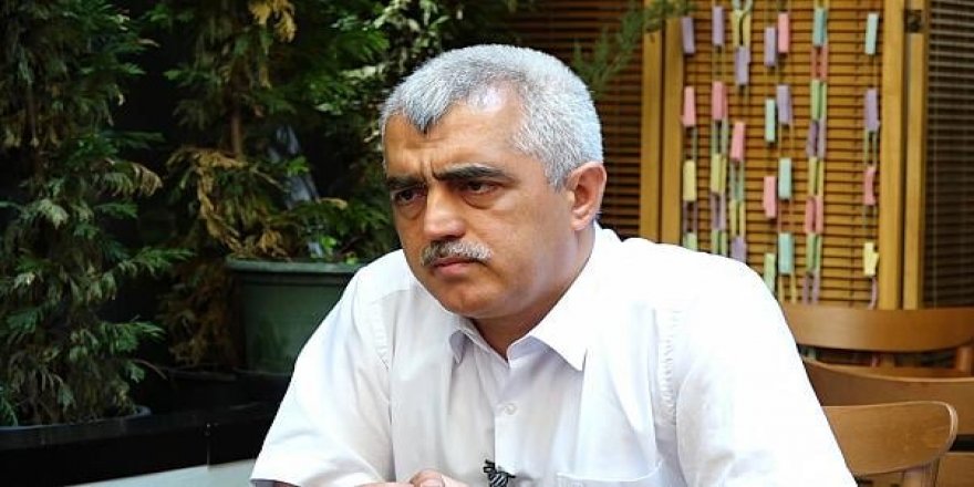 Gergerlioğlu’nun vekilliği düşürüldü