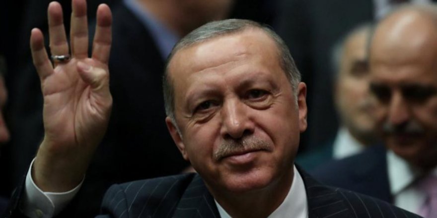 İddia: Türkiye’den, Mısır karşıtı yayın yapan Müslüman Kardeşlere uyarı!