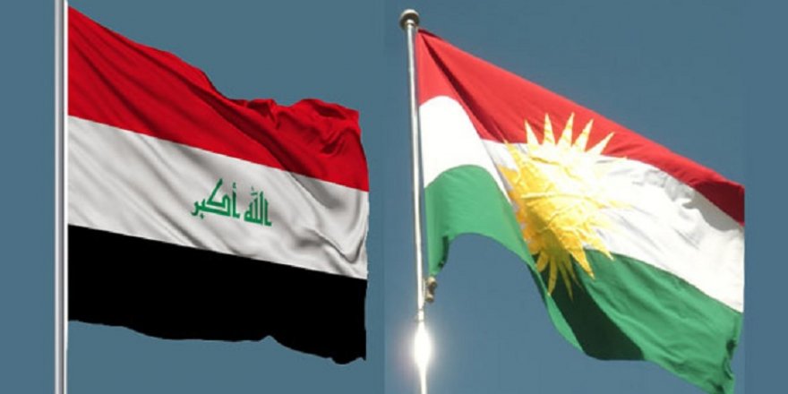 Kürdistan Müzakere Heyeti ile Şii siyasi partiler bütçe konusunda anlaştı