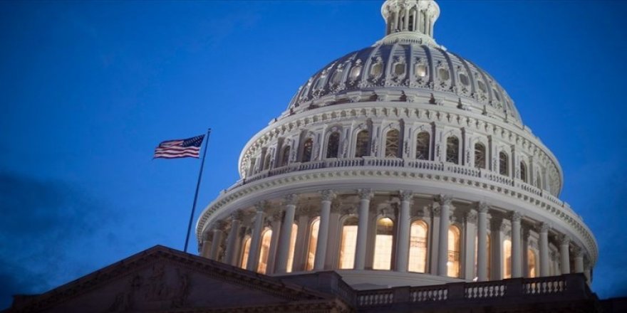 ABD’li senatörlerden Biden’a ‘Ermeni Soykırımını tanı’ çağrısı