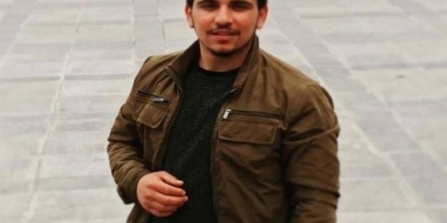 Siverek'te gölette kaybolan gençlerin cenazelerine ulaşıldı