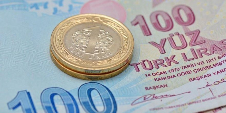 Avrupalı finans şirketi: Türkiye geri dönüşü olmayan bir noktaya geldi