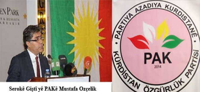 Kürt, Kürdistan İsmine ve Kürtlerin Siyasi Statü Hakkına Tahammülsüzlük