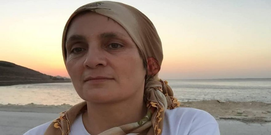 Dr. Nemam Xefuri coronavirüse yenik düştü