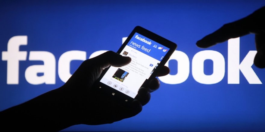 533 milyon Facebook kullanıcısının bilgileri sızdırıldı