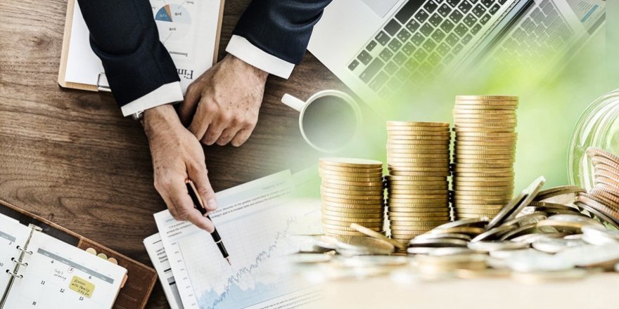 128 milyar dolar için 15 temel soru