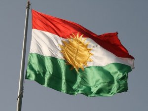 Bağımsızlık referandumu Kürdler için bir haktır