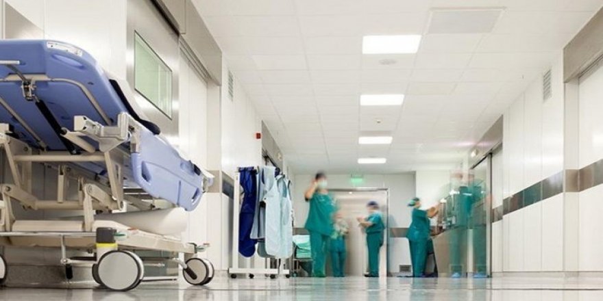 Türkiye'de salgında son durum: 297 vefat, 61 bin 400 yeni vaka