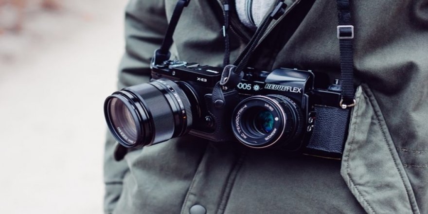 Van’da haber takip eden gazeteciye 18 yıl hapis istendi