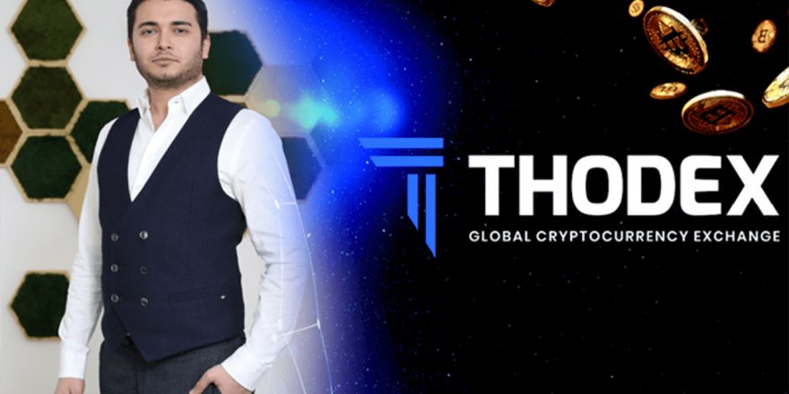 Adım adım gelen Thodex skandalının perde arkası