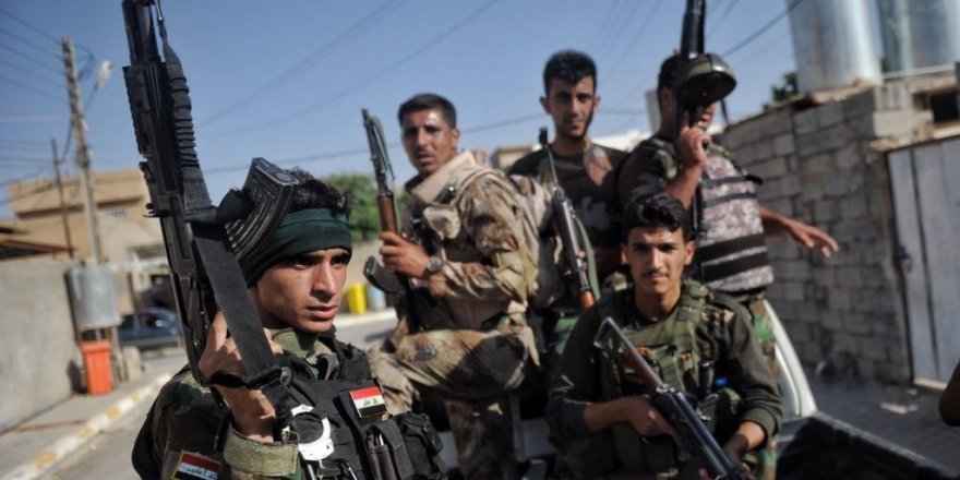 Türkiye ile İran arasında çatışma çıkar mı?