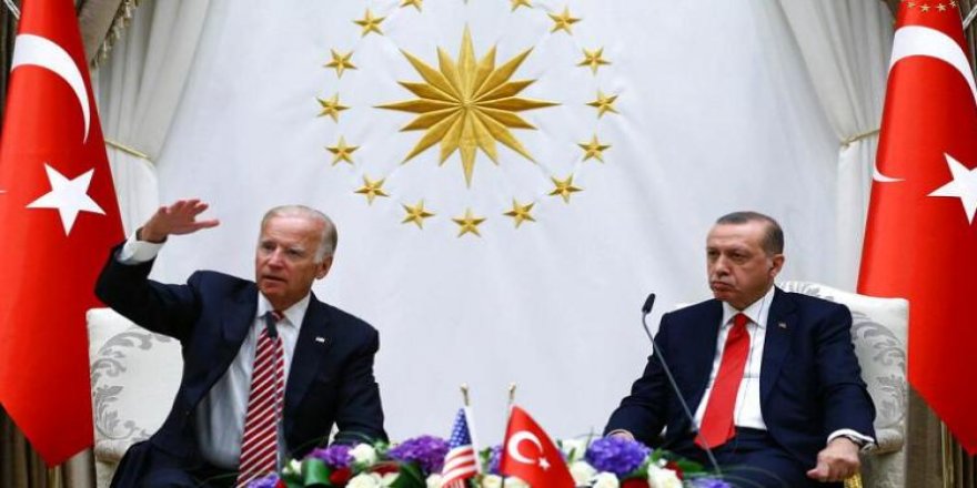 Reuters analizi: Erdoğan’ın önceliği ‘soykırım’ değil ekonomi