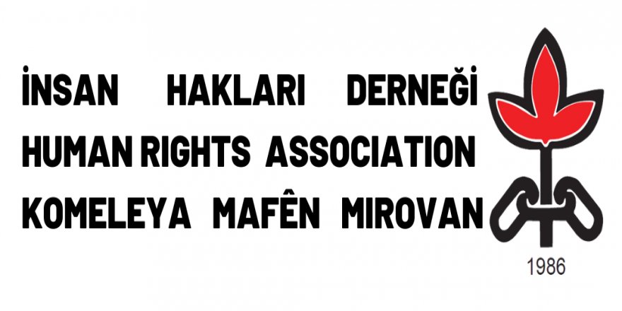 İHD: Grup Yorum’u Kınıyoruz