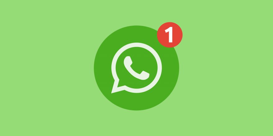 WhatsApp'ta gizlilik sözleşmesi süresi doluyor, hesaplar kapanabilir
