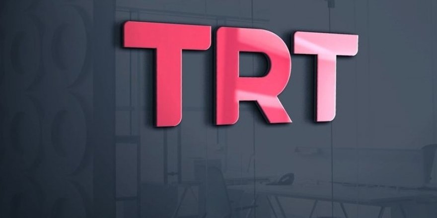 TRT yöneticileri de çift maaş alıyormuş