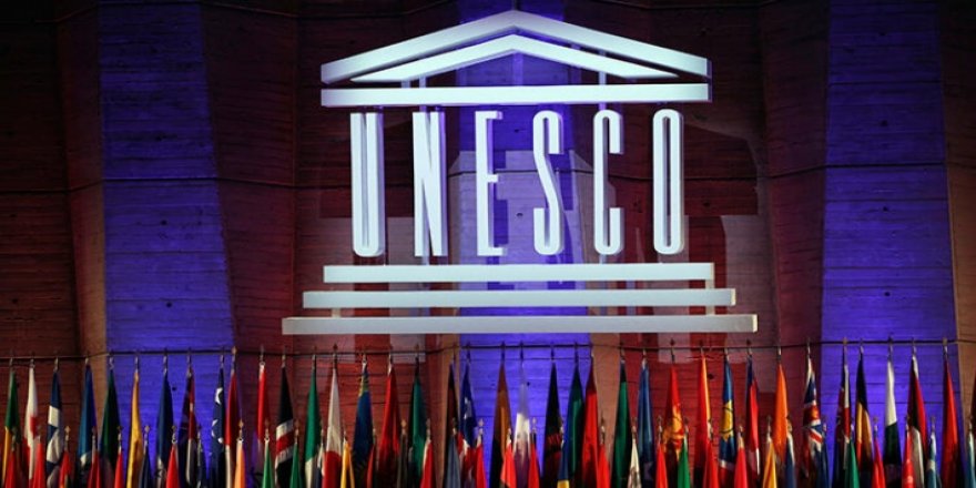 UNESCO’dan Kürtçe yanıtı: Devletleri uyarıyoruz, anadilde eğitim talebi meşrudur