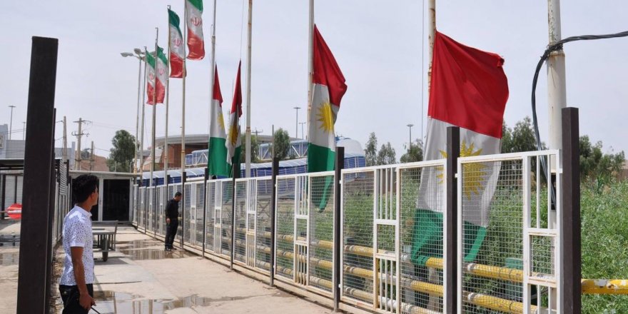 Erbil’den salgınla ilgili yeni genelge: Gidiş gelişler normale dönüyor!