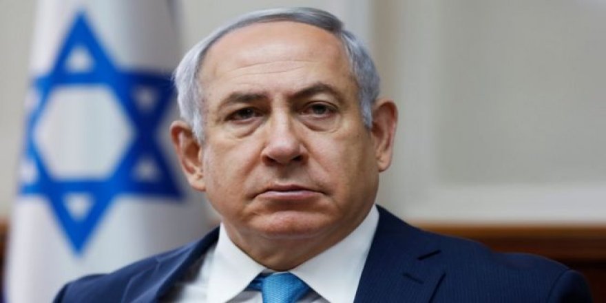 Netanyahu, Biden'ın çağrısını reddetti: Operasyonu sürdüreceğim