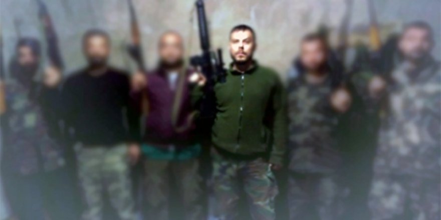 Kurtuluş: Sadece Sedat Peker değil, birçok kişi AKP'nin işlediği suçlarla ilgili konuşacak