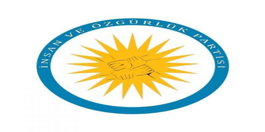 Bakanlık PİA’nın başvurusunu Kürtlerle ilgili maddelerden dolayı işleme almıyor!