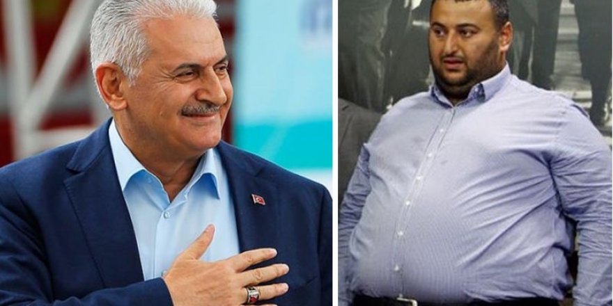 Venezuelalı gazeteci: Türkiye'den yardım geldiğini hatırlamıyorum