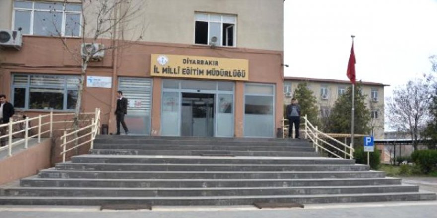 Milli Eğitim de ‘ithal bürokrat’ modasına uydu!