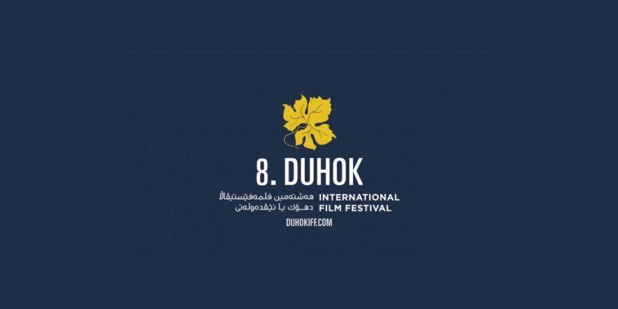 Duhok Uluslararası Film Festivali’ne başvuru süreci başladı