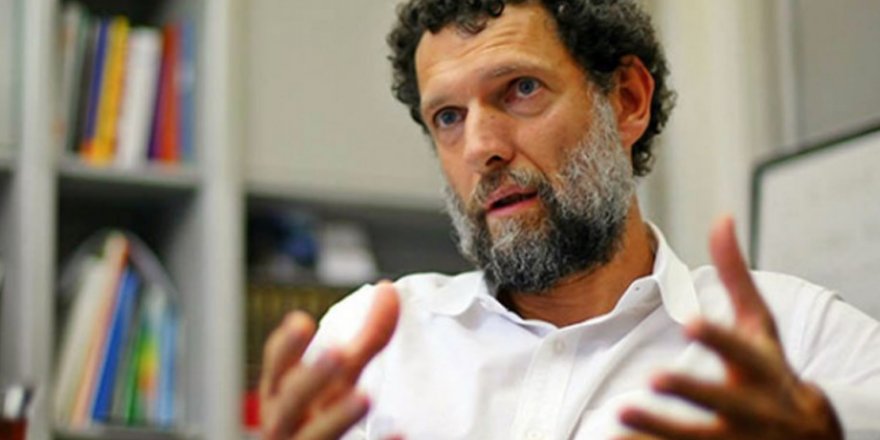 Avrupa Konseyi, AİHM'in Osman Kavala kararlarını uygulamayan Türkiye'ye ihlal prosedürü başlattı