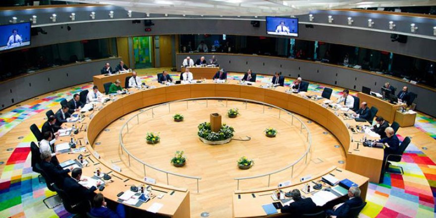 Avrupa Konseyi Bakanlar Komitesi'nden Türkiye'ye ifade özgürlüğü çağrısı