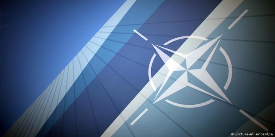NATO Zirvesi’nin tartışmalı konuları