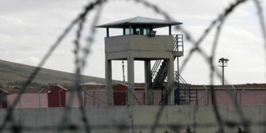 Ceza İnfaz Kanunu'nda değişiklik teklifi TBMM'den geçti: Tutuklular dinlenecek