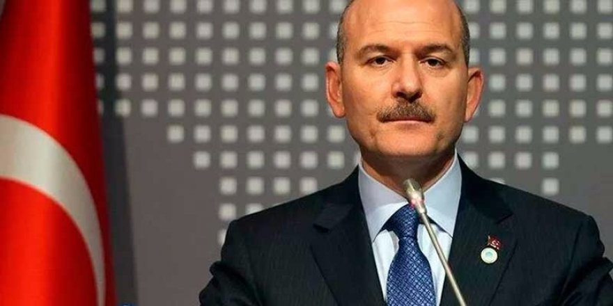 HDP merkezine saldırının üstünden saatler geçti, İçişler Bakanı Soylu’dan ses yok