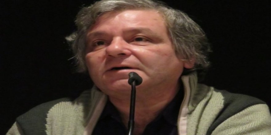 Prof. Dr. Hamit Bozarslan: Kürtler arası ihtilaflar sorun değil, bunun müzakere edilmemesi sorundur
