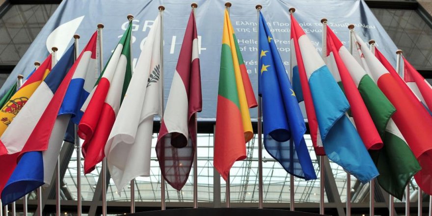 Avrupa Konseyi’nde kritik oylama: Türkiye'den tutuklu vekilleri serbest bırakması istenecek