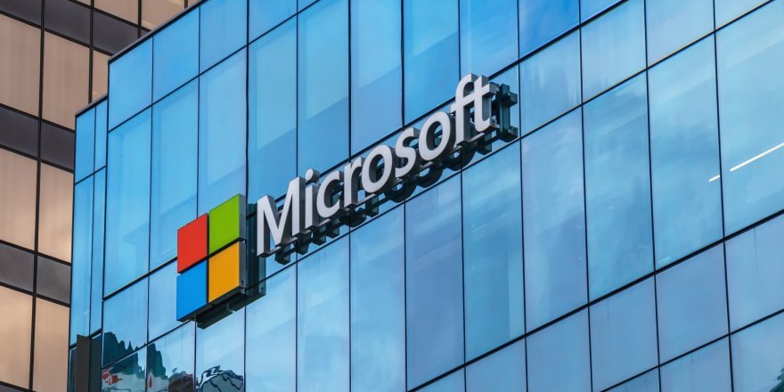 Microsoft’tan acil güvenlik uyarısı: Bilgisayarınızı hemen güncelleyin