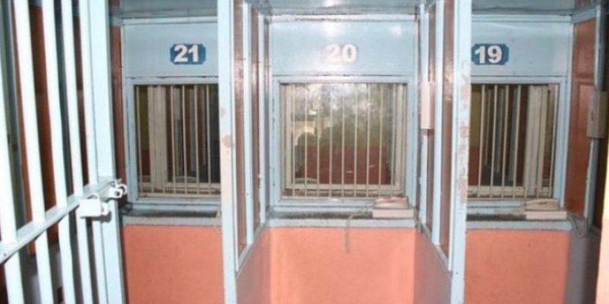 Diyarbakır E Tipi Cezaevi mağdurları: 'Utanç müzesine dönüştürülsün'