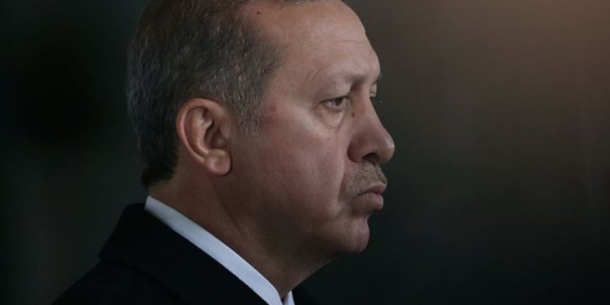 France 24: "Erdoğan boyunu aşan bir işe mi kalkıştı?"