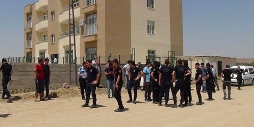 Çözüm sürecinin bitmesine gerekçe gösterilmişti; Yargıtay'dan beraat kararlarının bozulması talebi