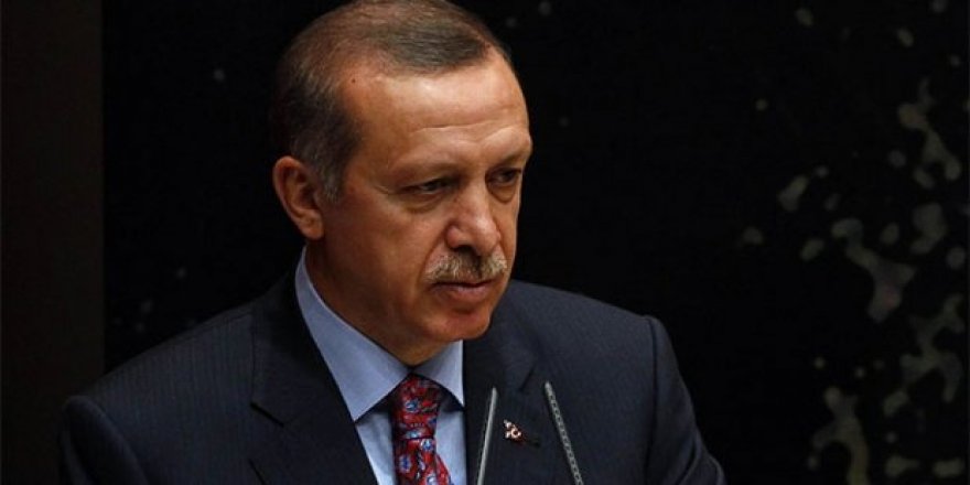 Financial Times: Otoriter Erdoğan idaresi zayıflamaya başladı