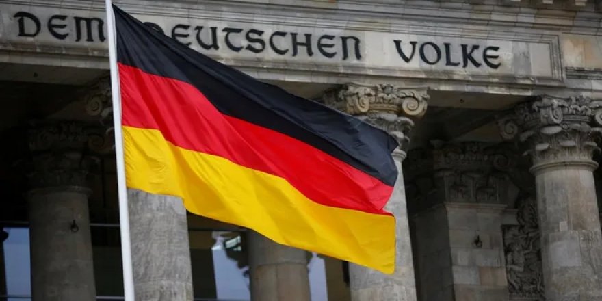 Almanya'dan Türkiyeli muhaliflerin hedef alındığı 'infaz listeleri'yle ilgili açıklama