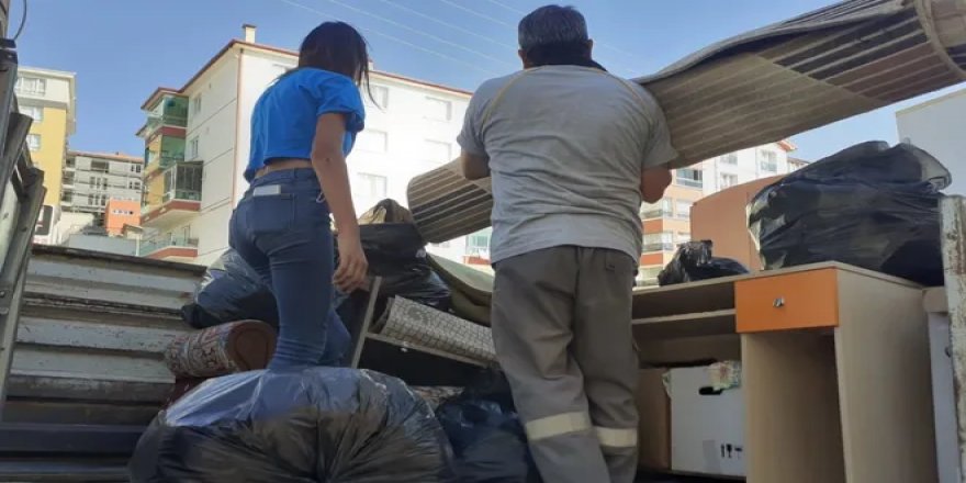 Irkçı saldırıya uğrayan aile: Polis saldırganların yanındaydı