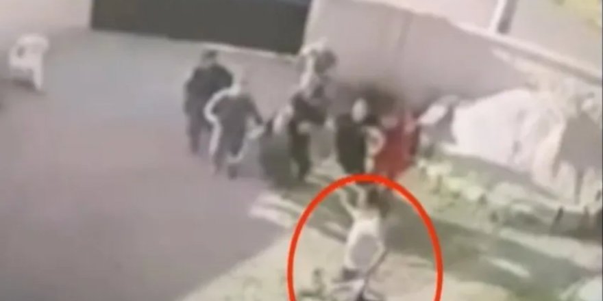 Dedeoğulları'nın avukatı: A Haber katilin kendisini korumak için ateş ettiği algısını yaratmaya çalışıyor