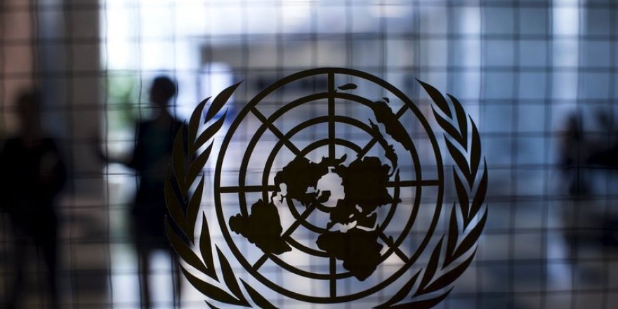 BM, ırkçılıkla mücadele birimi kuracak