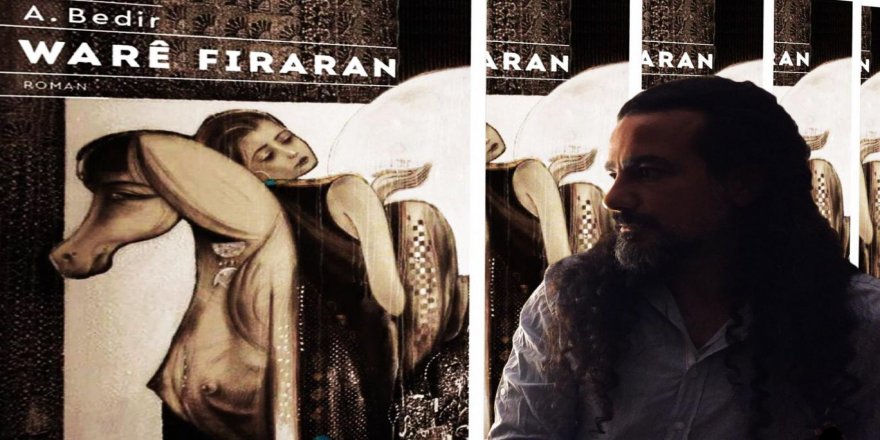 'Dengbêjesk Edebiyat Akımı': Sözden yazıya uzanan bir dengbêjlik geleneği